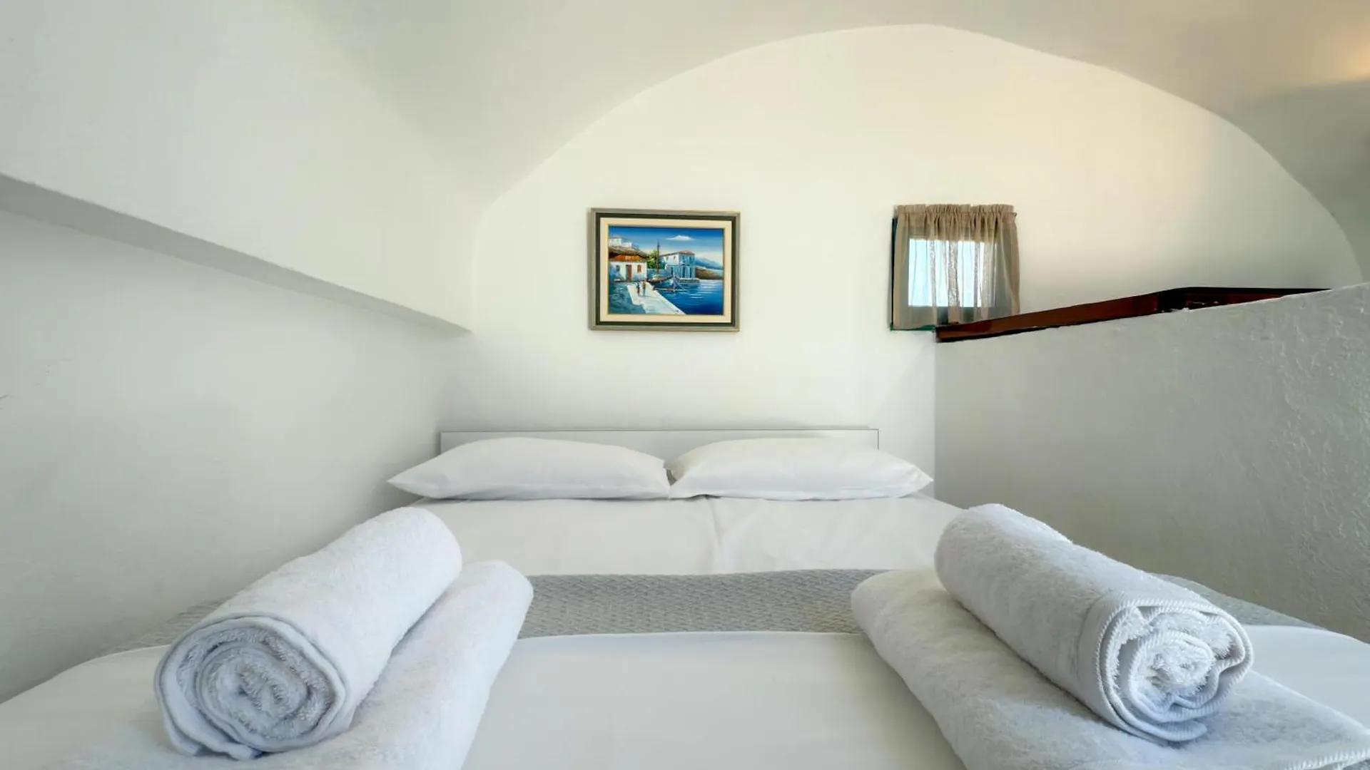 Emerald Seaside Apartment In Pefkohori Grekland